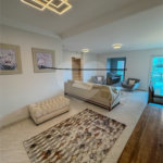 Apartamento à venda com 3 suítes no Centro, Guarulhos, SP