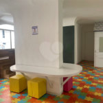 Apartamento à venda com 3 quartos, sendo 2 suítes,  em Bela Vista, São Paulo, SP
