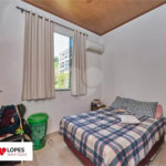 Apartamento à venda com 3 quartos, sendo 1 suíte, em Tijuca, Rio de Janeiro, RJ