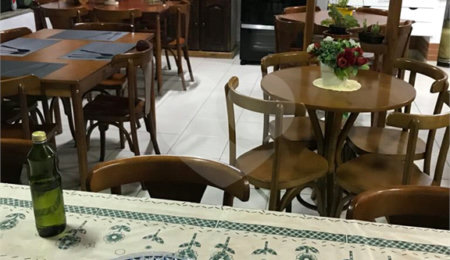 Casa à venda com 3 quartos, sendo 2 suítes,  em Vila Oliveira, Mogi das Cruzes, SP
