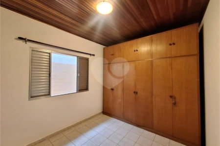 Casa Térrea à venda com 3 quartos, sendo 1 suíte, em Planalto Paulista, São Paulo, SP