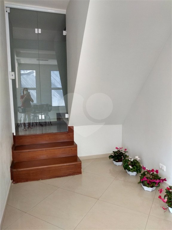 Casa à venda com 4 suítes em Tremembé, São Paulo, SP