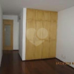 Apartamento à venda com 4 quartos, sendo 1 suíte, em Vila Andrade, São Paulo, SP