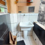 Apartamento à venda com 1 suíte em Pinheiros, São Paulo, SP
