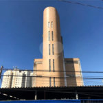 Prédio à venda ou para alugar em Vila Sônia, São Paulo, SP