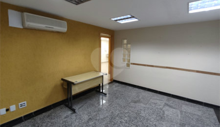 Sala para alugar em Bela Vista, São Paulo, SP