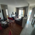 Apartamento à venda ou para alugar com 2 quartos, sendo 1 suíte,  em Fazenda Morumbi, São Paulo, SP