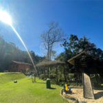 Sítio à venda com 4 quartos, sendo 1 suíte, em Caete (mailasqui), São Roque, SP