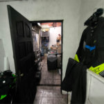 Sobrado à venda com 2 quartos, sendo 1 suíte, em Jardim Jamaica, São Paulo, SP