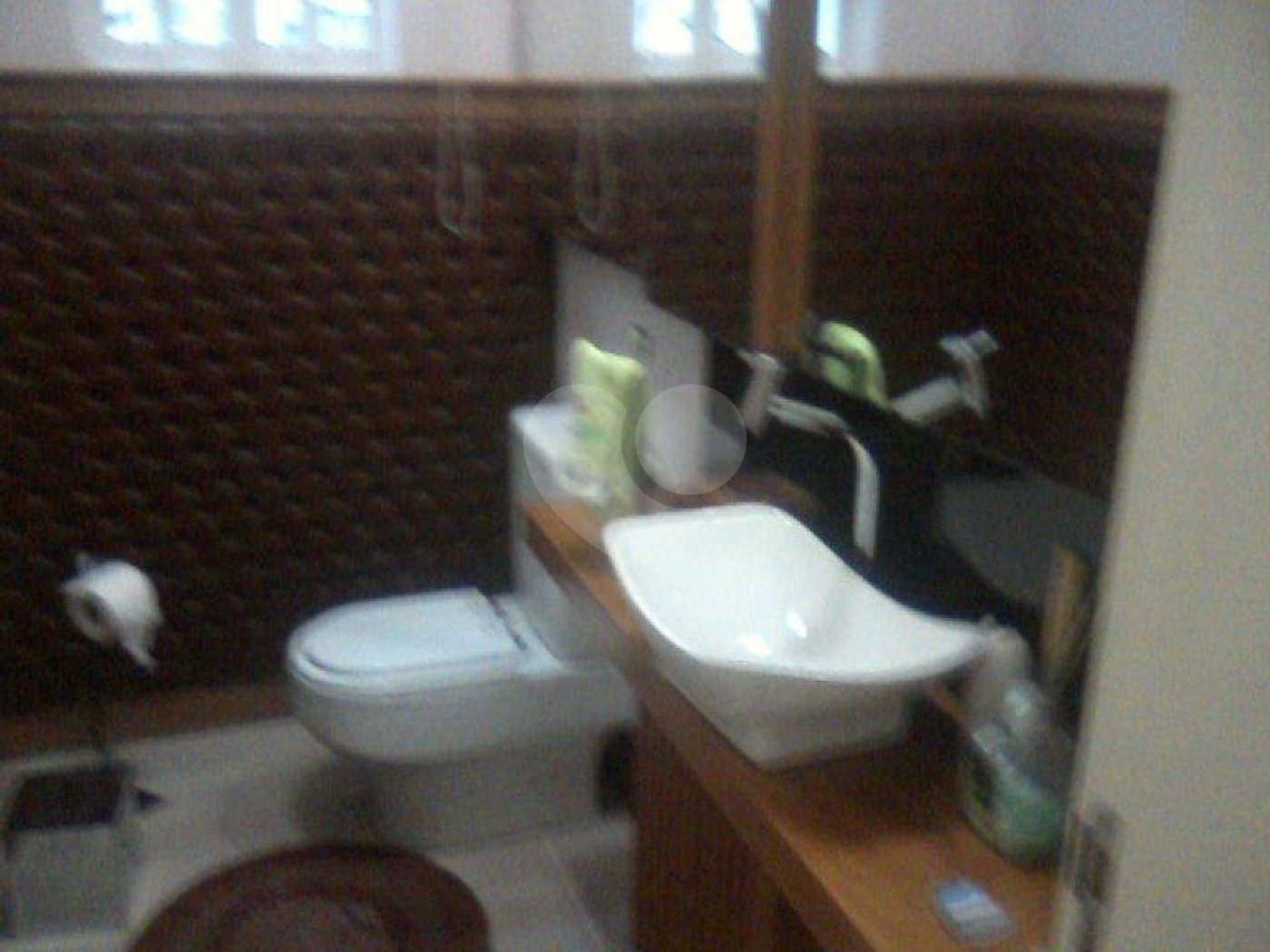 Sobrado à venda com 5 quartos, sendo 1 suíte, em Imirim, São Paulo, SP