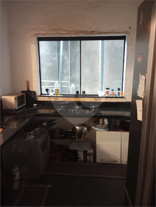 Sobrado à venda com 6 quartos, sendo 2 suítes, em Jardim Felicidade, São Paulo, SP