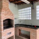 Casa à venda com 3 quartos, sendo 1 suíte, em Parque Santa Rosa, Suzano, SP