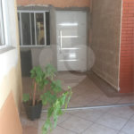 Casa à venda com 5 quartos, sendo 2 suítes, em Jardim Santa Clara, Guarulhos, SP