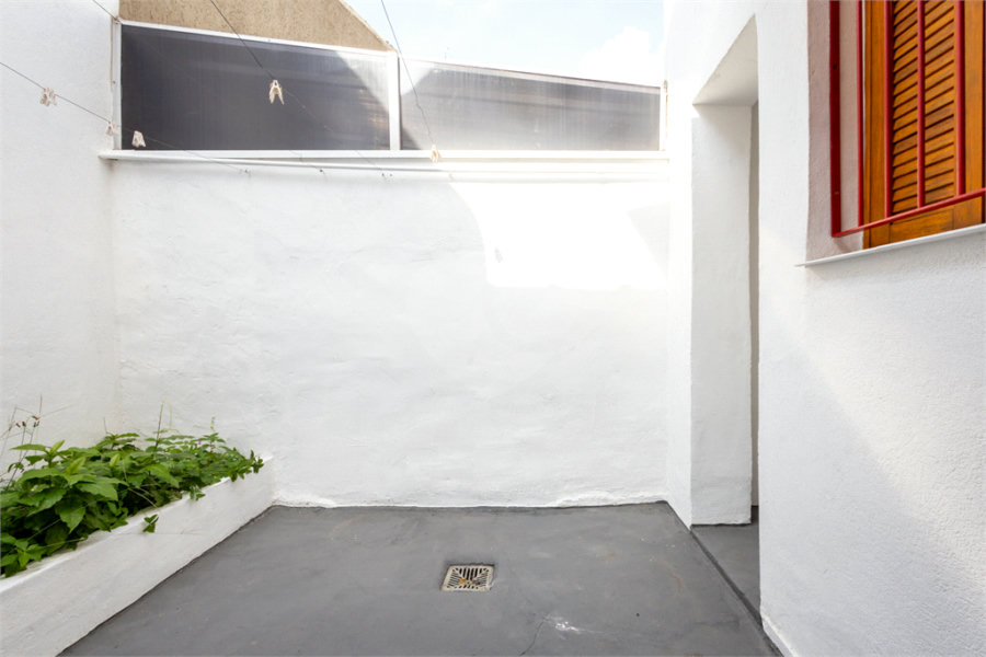 Casa Térrea para alugar com 3 quartos em Santana, São Paulo, SP