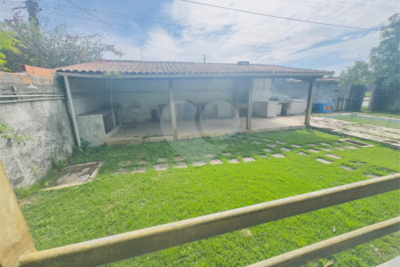 Casa à venda com 1 quarto em São José, Armação dos Búzios, RJ