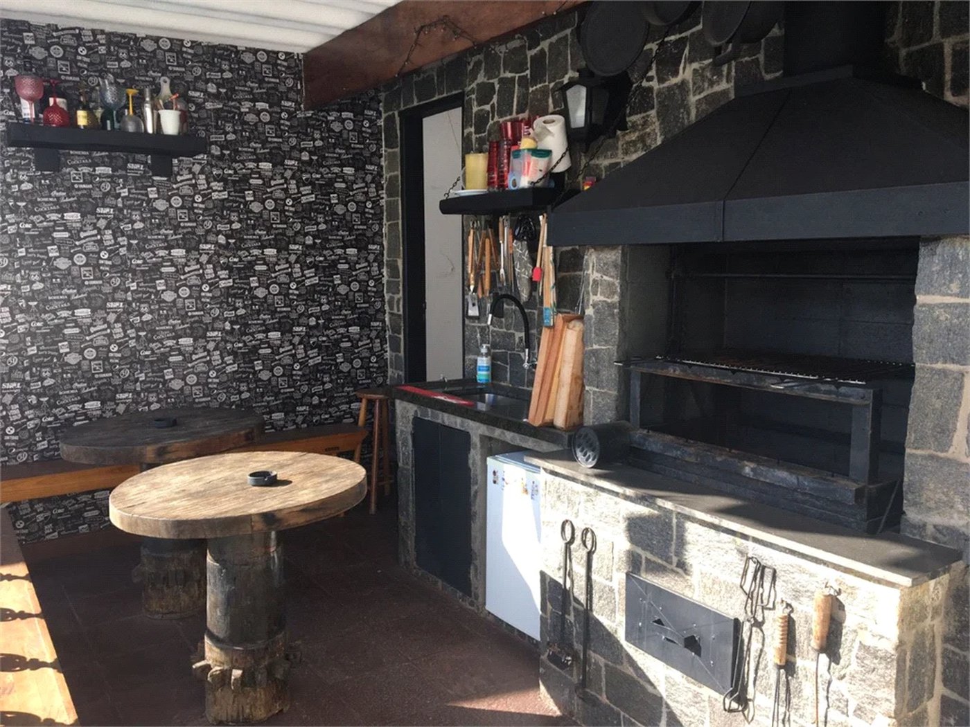 Casa Térrea à venda ou para alugar com 3 quartos, sendo 1 suíte,  em Lapa, São Paulo, SP