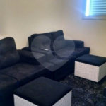 Apartamento à venda com 3 quartos, sendo 1 suíte,  em Jardim Ester Yolanda, São Paulo, SP