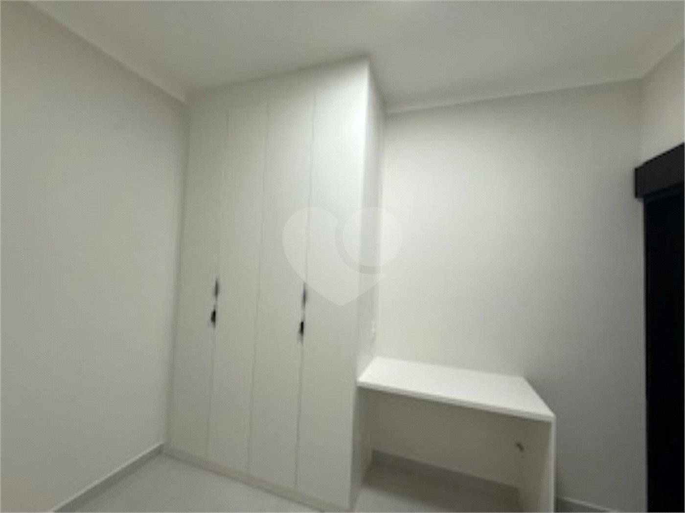 Sobrado à venda com 3 quartos, sendo 1 suíte,  em Santana, São Paulo, SP