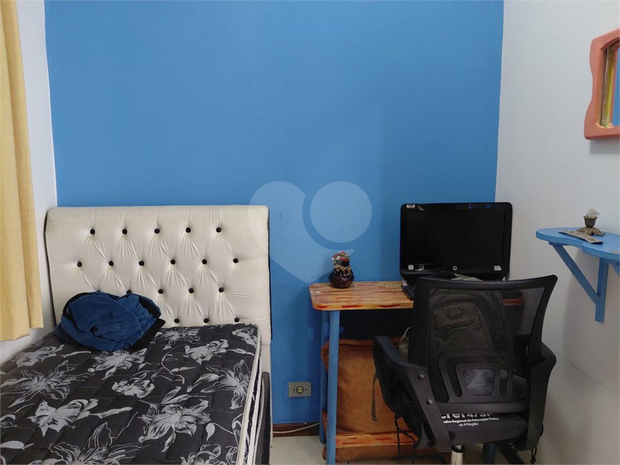 Sobrado à venda com 3 quartos, sendo 1 suíte,  em Tremembé, São Paulo, SP