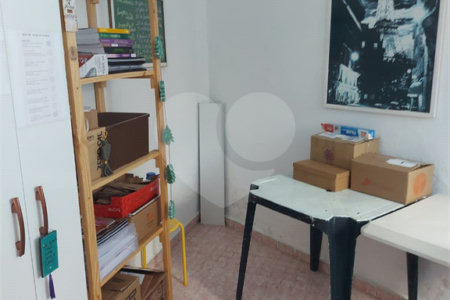 Casa à venda com 3 quartos em Anhangabaú, Jundiaí, SP
