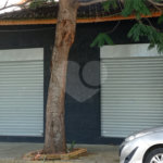 Salão à venda em Bela Aliança, São Paulo, SP