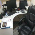 Apartamento para alugar com 3 quartos, sendo 1 suíte,  em Vila Andrade, São Paulo, SP