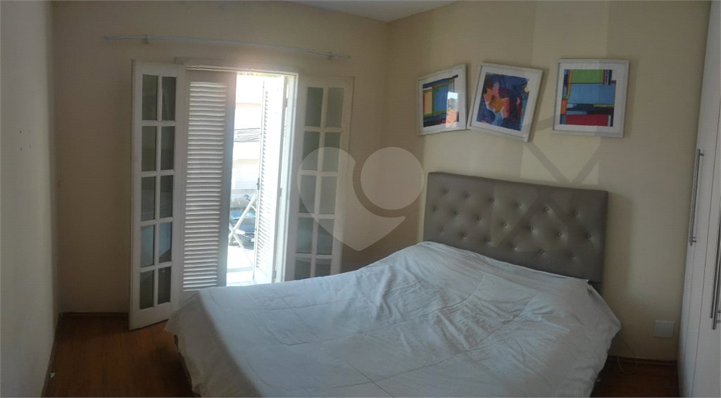 Casa à venda com 2 quartos no condomínio Villagio Azaleia, São Bernardo do Campo - SP