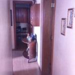 Apartamento à venda com 3 quartos, sendo 1 suíte, em Lapa, São Paulo, SP