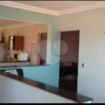 Casa à venda com 3 quartos em Jardim Santa Emilia, Guarulhos, SP