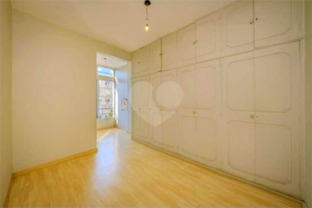 Apartamento à venda com 3 quartos em Andaraí, Rio de Janeiro, RJ