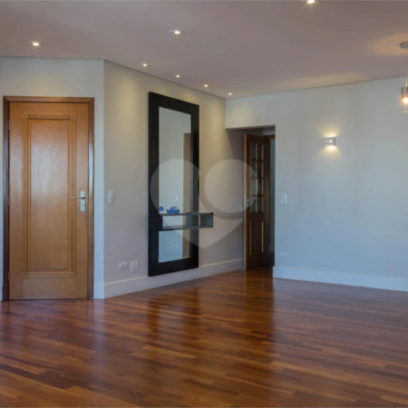Apartamento à venda com 2 suítes em Anchieta, São Bernardo do Campo, SP