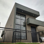 Casa à venda com 3 suítes em Loteamento Parque Serras de Atibaia I, Atibaia, SP