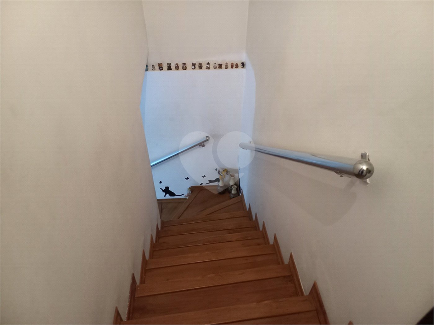Sobrado à venda com 2 quartos em Vila Tiradentes, São Paulo, SP
