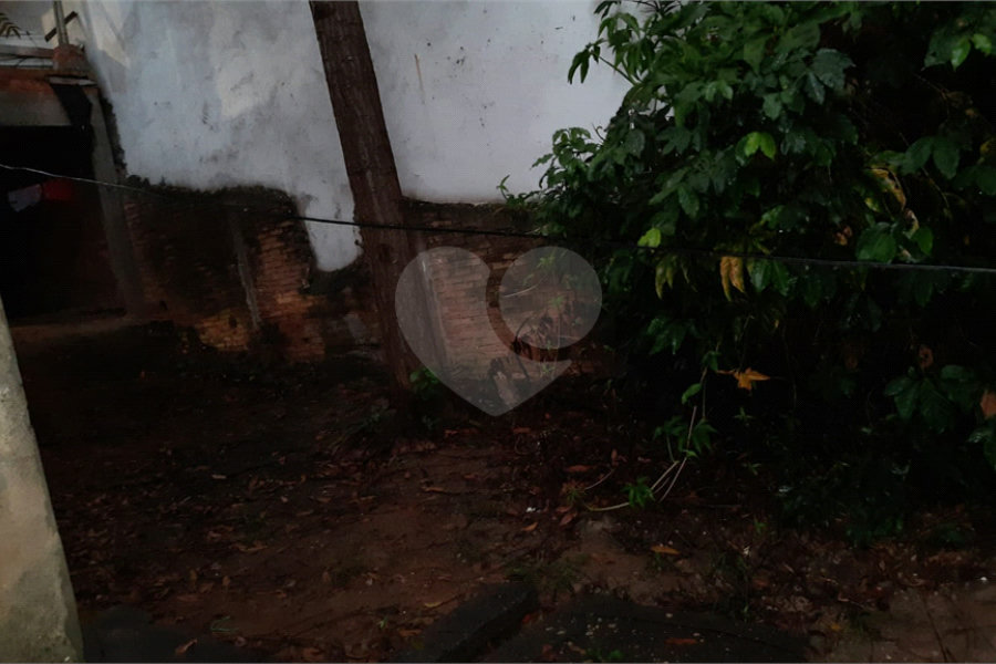 Terreno à venda com 1 suíte em Tucuruvi, São Paulo, SP