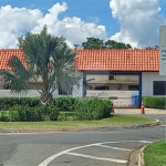 Terreno à venda no condomínio Village Ipanema 2, Araçoiaba da Serra - SP