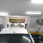 Sobrado à venda com 4 quartos, sendo 1 suíte,  em Indianópolis, São Paulo, SP