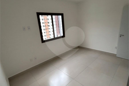 Apartamento à venda com 3 quartos, sendo 1 suíte, em Jardim Santiago, Indaiatuba, SP