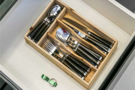 Apartamento à venda ou para alugar com 1 quarto em Brás, São Paulo, SP