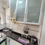 Apartamento à venda com 1 suíte em Vila Olímpia, São Paulo, SP