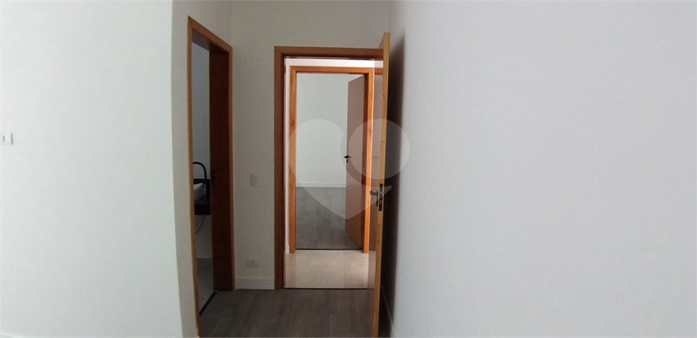 Casa à venda com 3 suítes em Jardim Paulista, Atibaia, SP