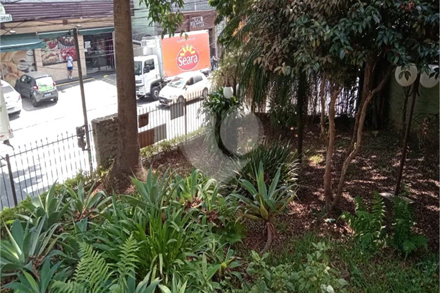 Apartamento à venda com 2 quartos em Tremembé, São Paulo, SP