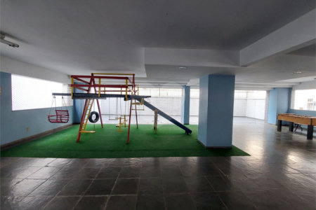 Cobertura à venda com 2 quartos, sendo 1 suíte,  em Tijuca, Rio de Janeiro, RJ