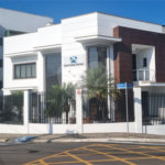 Prédio à venda no Centro, Vinhedo, SP