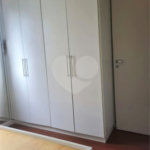 Apartamento à venda com 3 quartos, sendo 1 suíte, em Jardim Ester, São Paulo, SP