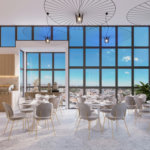 Izzi Residence