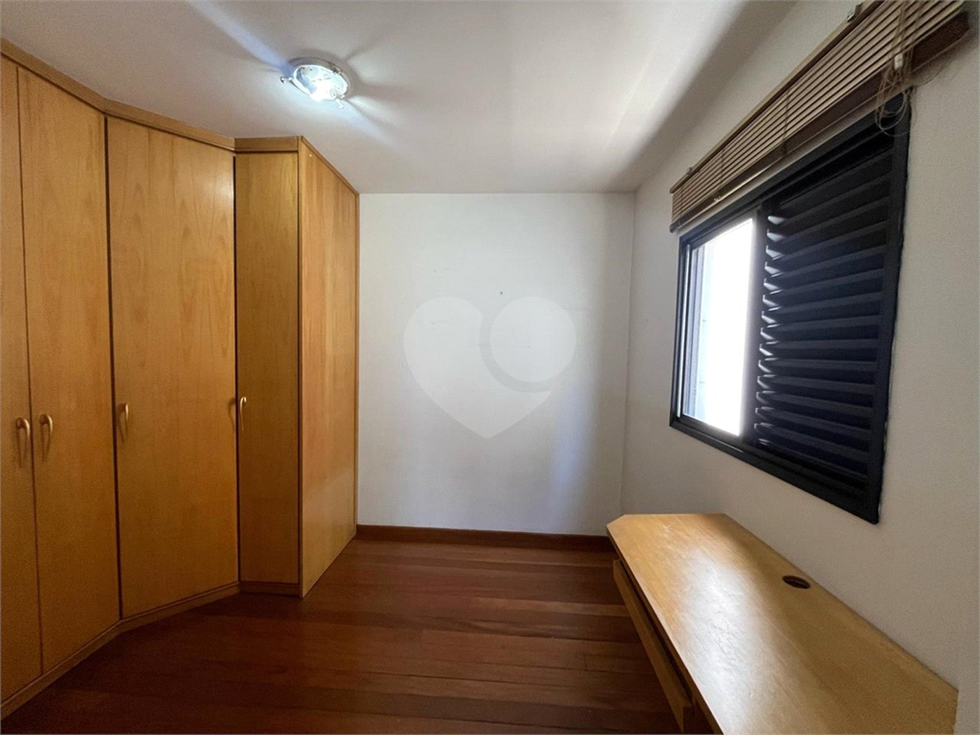Apartamento à venda com 3 quartos, sendo 2 suítes, em Água Fria, São Paulo, SP