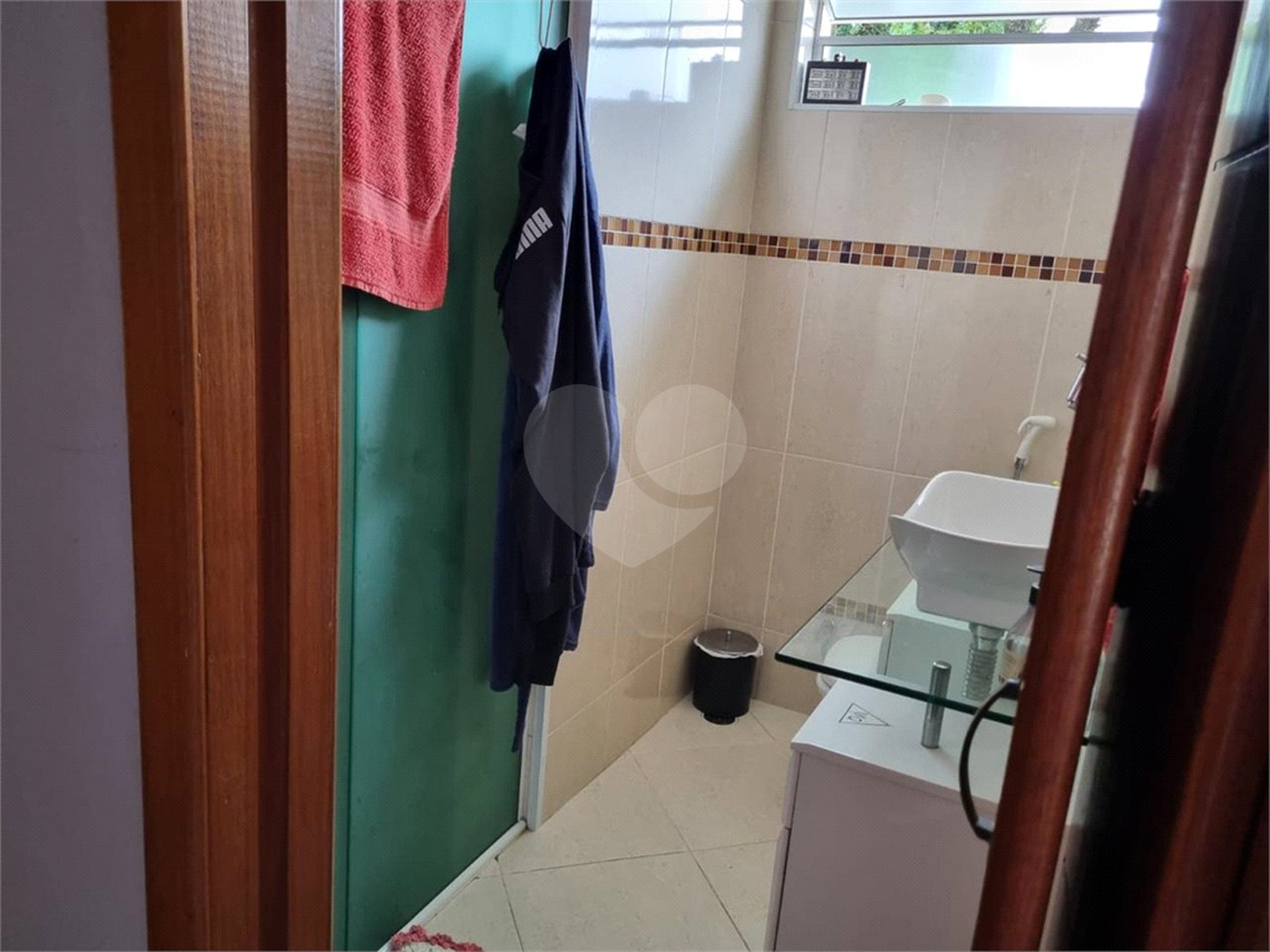 Casa Térrea à venda com 2 suítes em Santa Terezinha, São Bernardo do Campo, SP