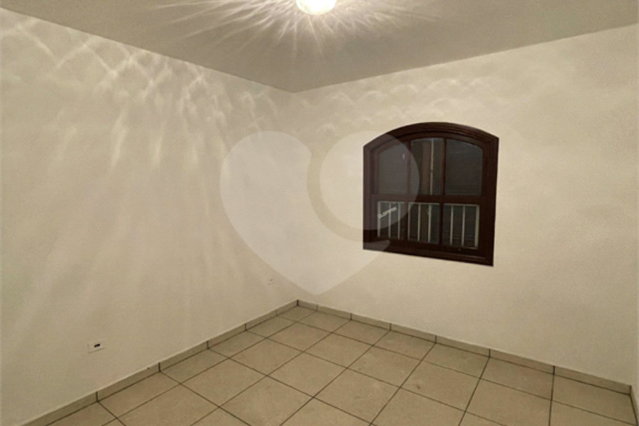 Sobrado para alugar em Freguesia do Ó, São Paulo, SP