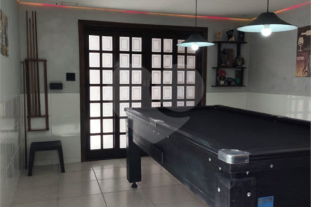 Casa à venda com 2 quartos em Residencial Colinas, Mogi das Cruzes, SP