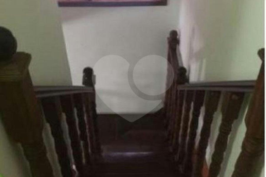 Sobrado à venda com 3 quartos, sendo 1 suíte, em Tremembé, São Paulo, SP
